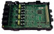 Hybrid IP 4-Port Digital Card (DLC4) - KX-TDA5171 Hybrid IP 4-Port Digital Card (DLC4) - KX-TDA5171